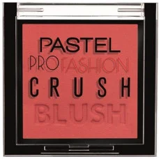 Рум'яна  Pastel Profashion Crush Blush 8г тон 304